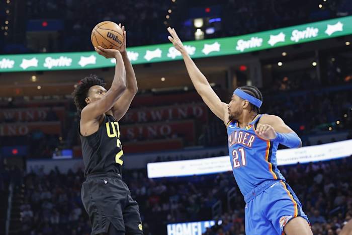 Image placeholder title